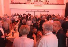 Tuzson Bence maradt Dunakeszi képviselője