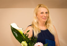 Akiért a gyerekek szívesen járnak a bölcsibe