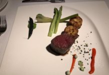 Ha így étkezik, akkor nem hízik el