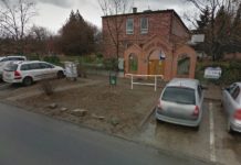 Új burkolatot kaphat a Hunyadi utca és a Határ út