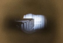 Lesz-e új körzethatára a választókerületünknek, úgy tűnik, hogy nem