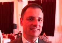 Tuzson Bence győzelme számokban