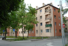 Már csak két hétig lehet jelentkezni az OTP Business Társasházi Pályázatra