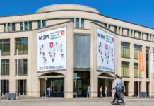 Holland mesterdiplomát szerezhet Budapesten