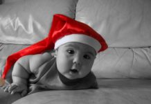 Életveszélyes, ha jó húsban van a gyerek