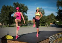 Megváltozott az élete – 25 kilót fogyott egy fiatalember!