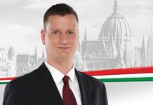 A rendőrség szerint sem követett el bűncselekményt Varga Zoltán Péter