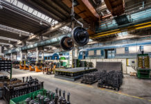 19 és félmilliárdos üzlet Dunakeszin