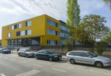 Az önkormányzat beleáll a csúsztatott iskolakezdésbe