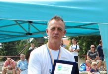 Az NB III-ban gondolkodik a Dunakeszin dolgozó Albert Flórián