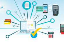 Nem lesz egyszerű adatokat adni a NAV-nak, de muszáj