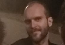 Már a rendőrség is keresi ezt a 28 éves dunakeszi férfit