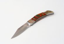 Szomorú esetet produkált az élet