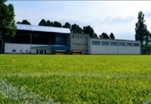 Jókor jött győzelem