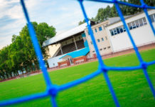 Döntetlen Százhalombattán