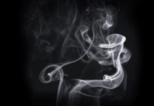 Tévesen szólt a tűzriasztó az idősek otthonában