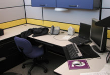 Szoftverrobotok güriznek majd az irodákban