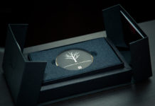 Kegyeleti történelemóra