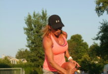 Már biztosan készül Rubint Rékára!