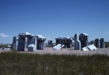 Most bárki kiállíthat a Szépművészetiben!