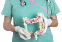 2,4 millió embert akar megszűrni a kormány