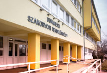 Felújítják a Liget utcai rendelőt, az SZTK-ban lesz egy ideig a rendelés