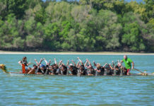 Dunakeszi megvédte tavalyi győzelmét, de Mogyoród nyert