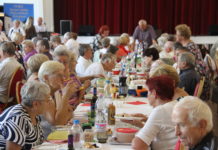 A Gulyás Party nagyon is jó találmány!