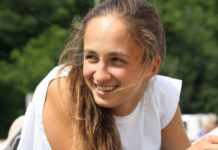 A hétvégén ismét izgulhat Dunakeszi lovasáért