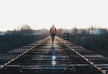 Ápolni kell a vasutas hagyományokat!