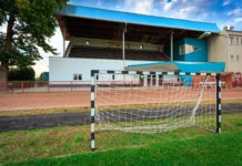 A járvány miatt korlátozások a VSD-nél is