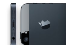 Találtak egy mobilt, lehet, hogy az öné?