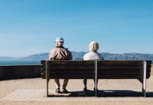 Így lehet tagja a Nyugdíjas Kiránduló Klubnak!