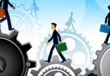 Sok embert keresnek a városházára