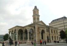 Három hónap alatt 2 milliárddal nőtt a vagyonuk