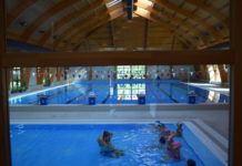 Hős volt a Dunakeszin született öttusázó