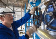 Új tulajdonosa van a dunakeszi kiserőműnek