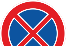 Ha rutinból autózik, könnyen megtévedhet