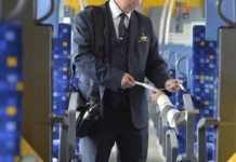 A MÁV is alkalmazkodik a négynapos ünnephez