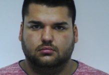 Ezt az embert keresik, otthonából szökött meg