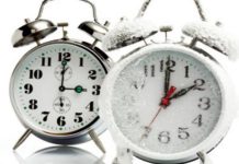 70 százalékot kapott az óraátállítás eltörlése