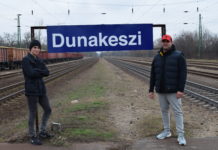 2120 – Az egész város benne van ebben a dalban