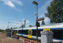 Közlekedési változások az ünnep miatt