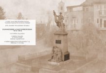 Nyerhető lett volna az I. világháború?