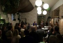 NASA szintű technológiák segítségével pihenhet