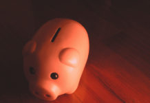 Nőtt a fizetése? Megtakaríthatna!