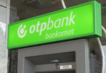 Az OTP-t is elérte a járvány elleni védekezés