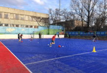 Lesz nyári szünet az iskolákban