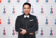 Dunakeszi zenészek hatalmas lehetősége