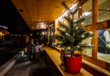 Van képe róla? Küldje be!